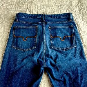 Kimes Ranch Jennifer Jeans 10